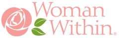 Woman Within International