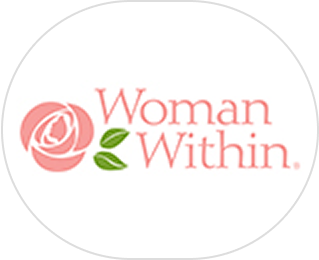 What is Woman Within International?