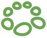 Go to a Woman Within Circle