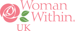 Woman Within UK