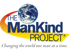 Mankind Project