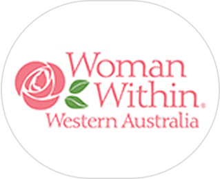 What is Woman Within WA