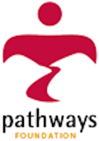 logo-pathways-red2