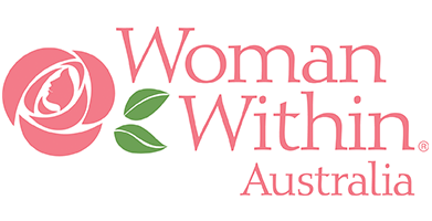http://womanwithinaustralia.org/wp-content/uploads/2016/02/wwwa-logo.png