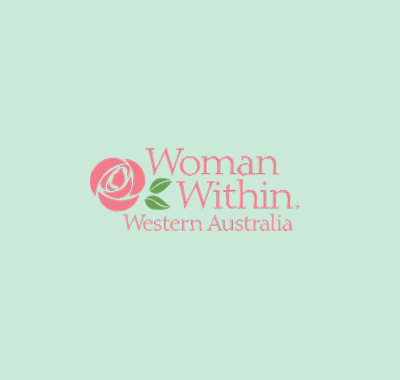 Serve on or support the WA Committee